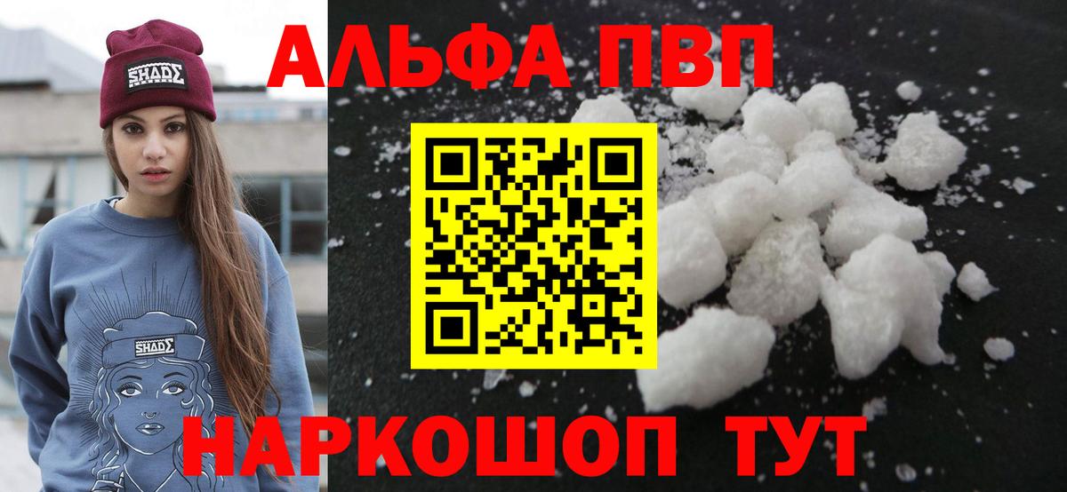 A PVP СК КРИС Нефтекумск